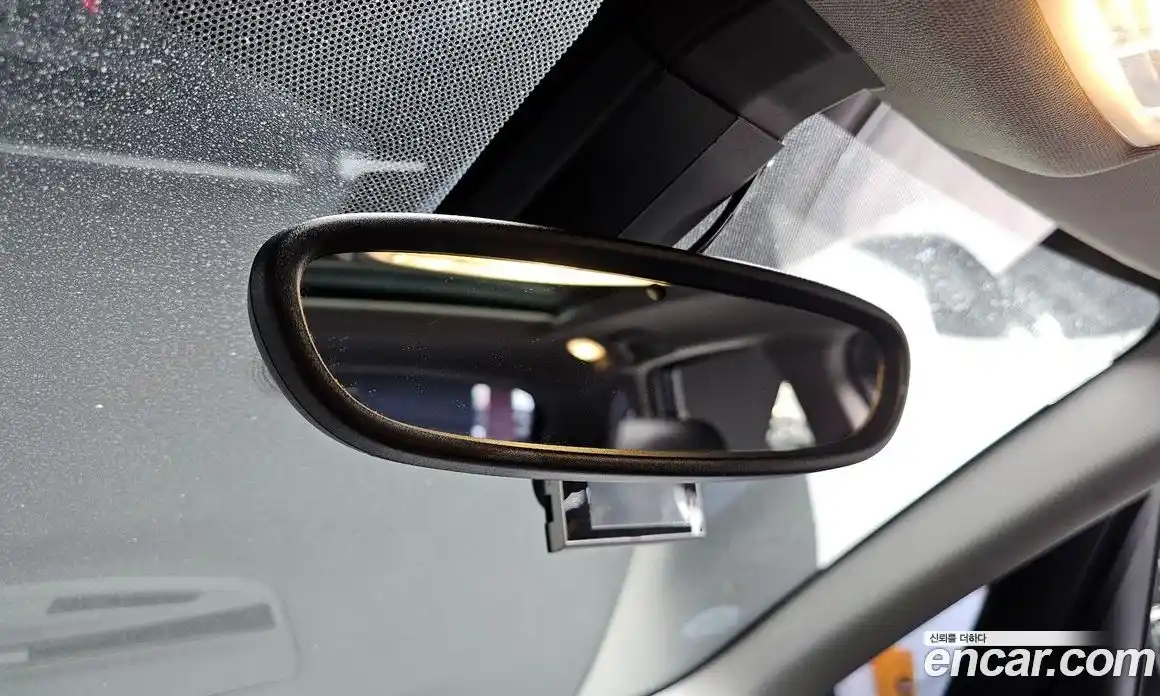 BMW 2-Series 2015 2.0 Автомат в Москве № 193164, фото 8