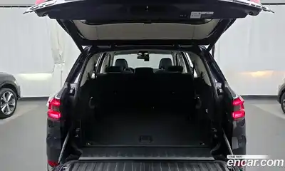 BMW X5 2021 3.0 Автомат в Москве № 193188, миниатюра 11