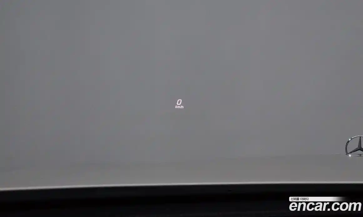 Mercedes-Benz S-Class 2022 2.9 Автомат в Москве № 193788, фото 4