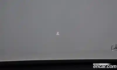 Mercedes-Benz S-Class 2022 2.9 Автомат в Москве № 193788, миниатюра 4