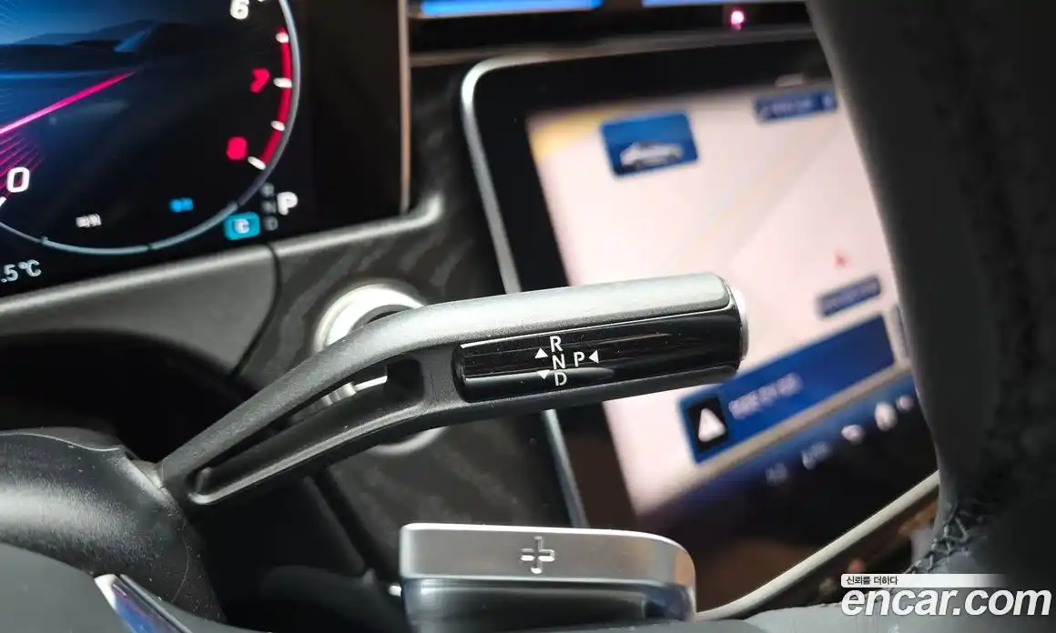 Mercedes-Benz E-Class 2025 2.0 Автомат в Москве № 193808, фото 8