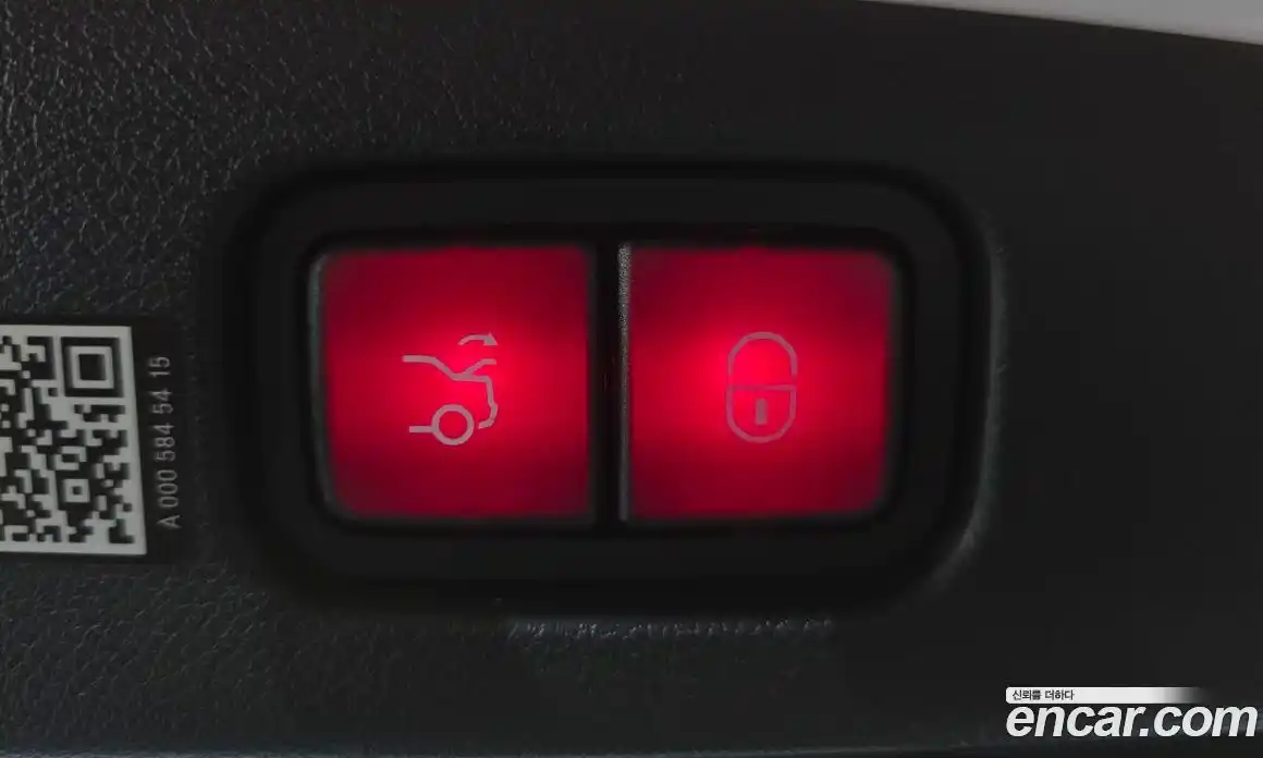 Mercedes-Benz E-Class 2025 2.0 Автомат в Москве № 193808, фото 10