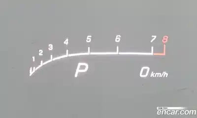 Mercedes-Benz C-Class 2017 4.0 Автомат в Москве № 194855, миниатюра 10