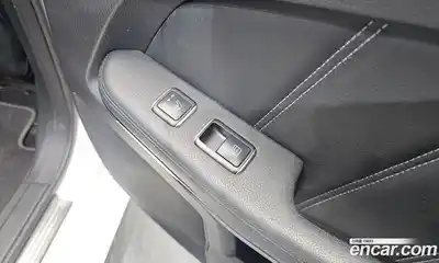 Mercedes-Benz E-Class 2014 3.5 Автомат в Москве № 195343, миниатюра 12