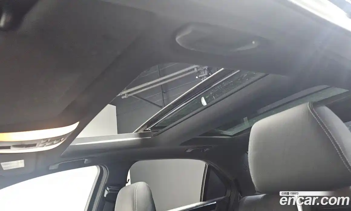 Mercedes-Benz E-Class 2014 3.5 Автомат в Москве № 195343, фото 13