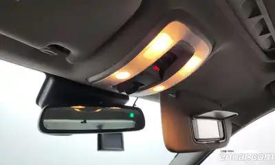 Volvo S80 2011 2.4 Автомат в Москве № 195663, миниатюра 8