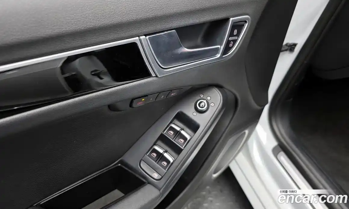 Audi A5 2016 2.0 Автомат в Москве № 196319, фото 19