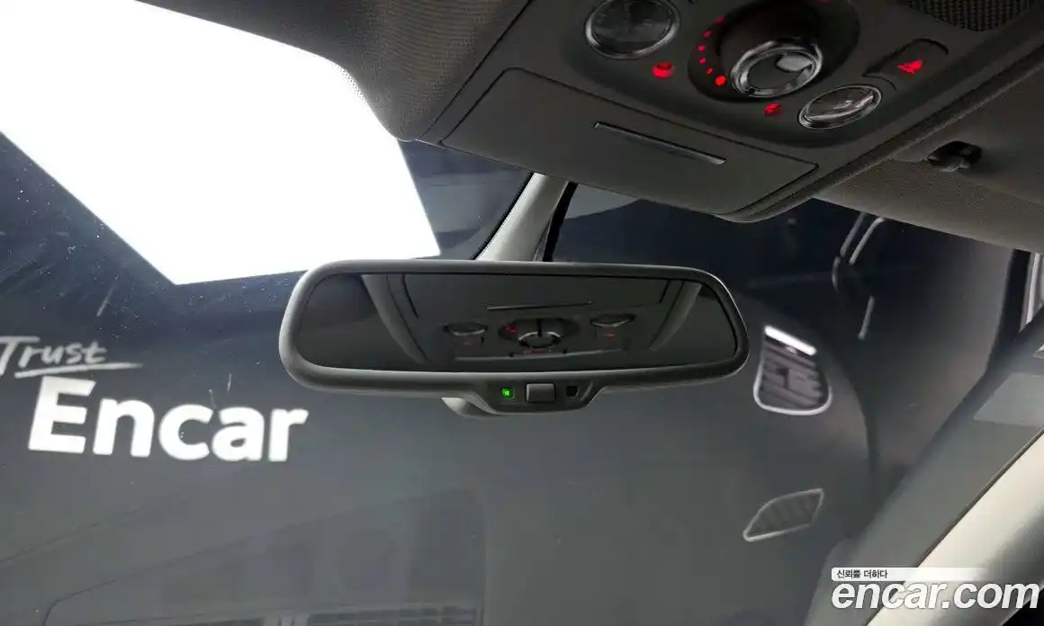 Audi A5 2016 2.0 Автомат в Москве № 196319, фото 6