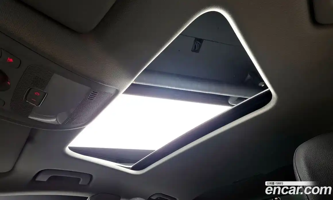 Audi A5 2016 2.0 Автомат в Москве № 196319, фото 9