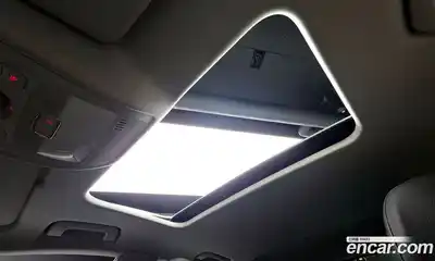 Audi A5 2016 2.0 Автомат в Москве № 196319, миниатюра 9