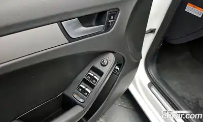 Audi A4 2015 2.0 Автомат в Москве № 196369, миниатюра 5