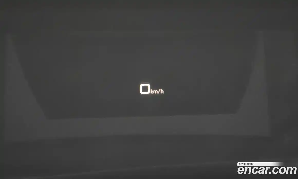 Audi A6 2022 2.0 Автомат в Москве № 196437, фото 1