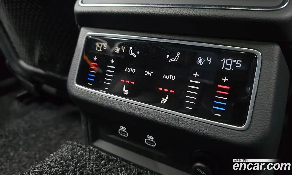 Audi A6 2022 2.0 Автомат в Москве № 196437, фото 13