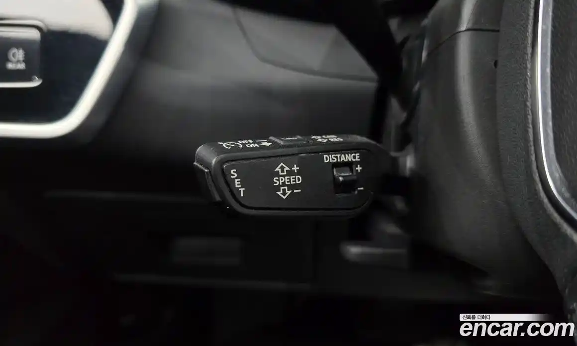 Audi A6 2022 2.0 Автомат в Москве № 196437, фото 14