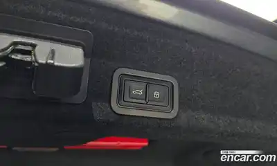 Audi A6 2022 2.0 Автомат в Москве № 196437, миниатюра 3