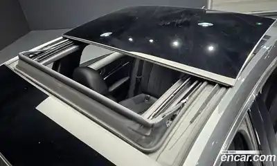 Audi A6 2022 2.0 Автомат в Москве № 196437, миниатюра 5