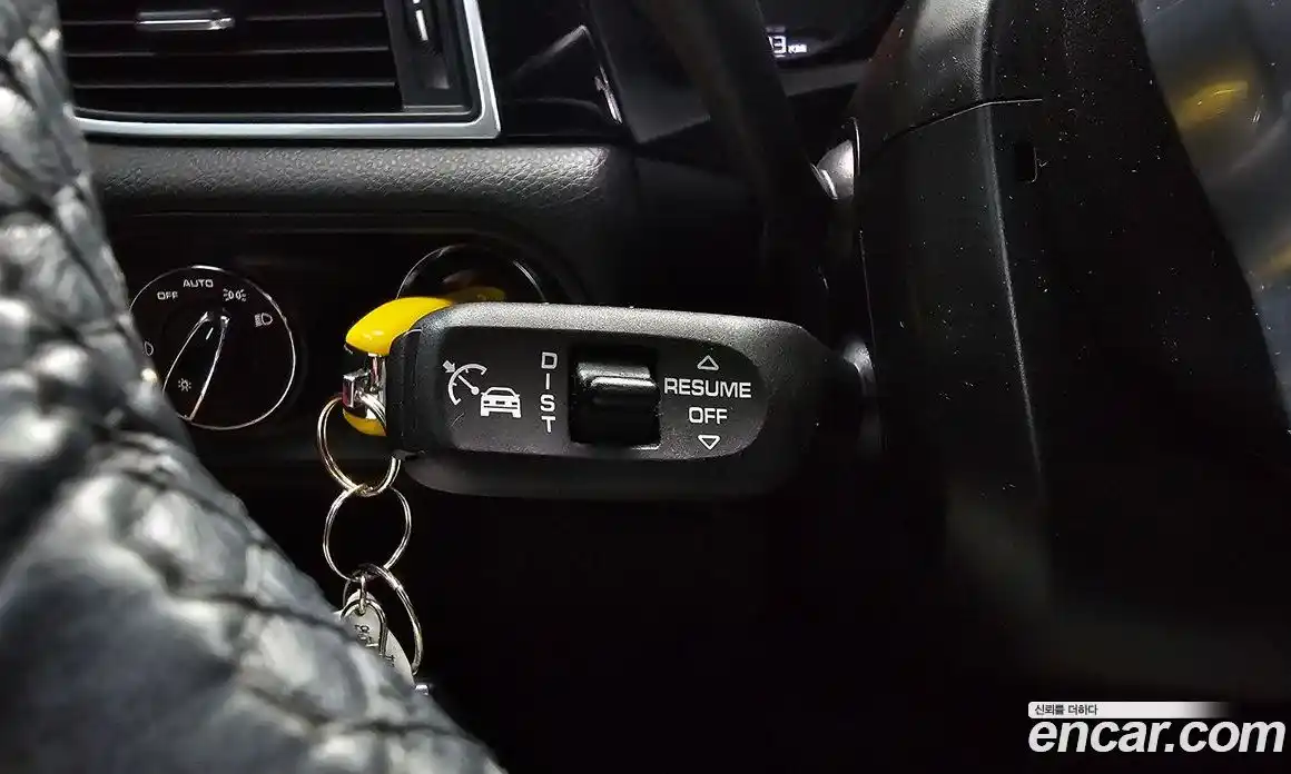 Porsche Macan 2015 3.0 Автомат в Москве № 197514, фото 8