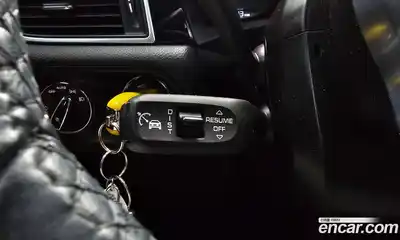 Porsche Macan 2015 3.0 Автомат в Москве № 197514, миниатюра 8