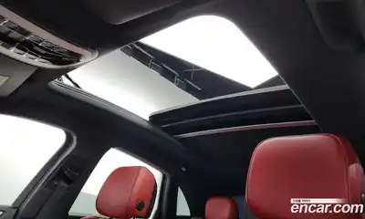 Porsche Macan 2015 3.0 Автомат в Москве № 197514, миниатюра 9