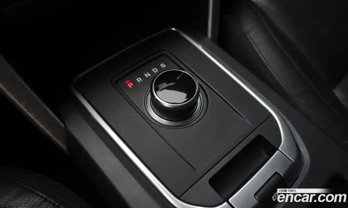 Land Rover Discovery Sport 2017 2.0 Автомат в Москве № 198198, фото 17