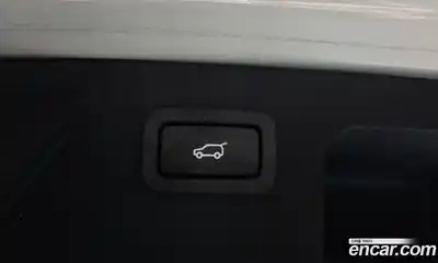 Land Rover Discovery Sport 2017 2.0 Автомат в Москве № 198198, миниатюра 7