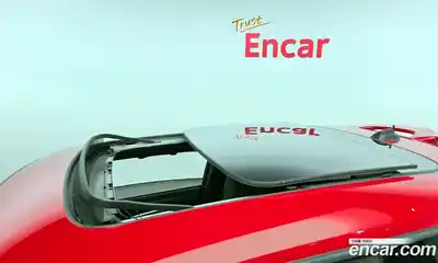 Mini Cooper 2018 2.0 Автомат в Москве № 198357, миниатюра 12