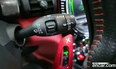 Mini Cooper 2018 2.0 Автомат в Москве № 198357, миниатюра 7