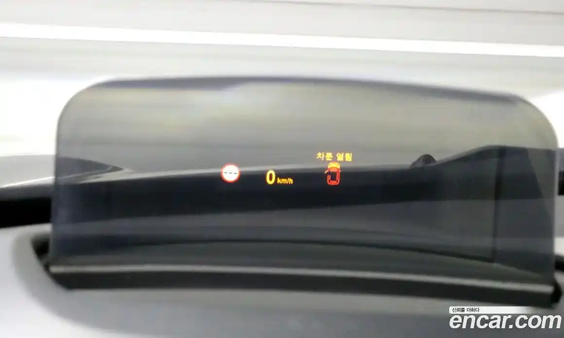 Mini Cooper 2018 2.0 Автомат в Москве № 198357, фото 8