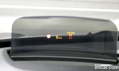 Mini Cooper 2018 2.0 Автомат в Москве № 198357, миниатюра 8