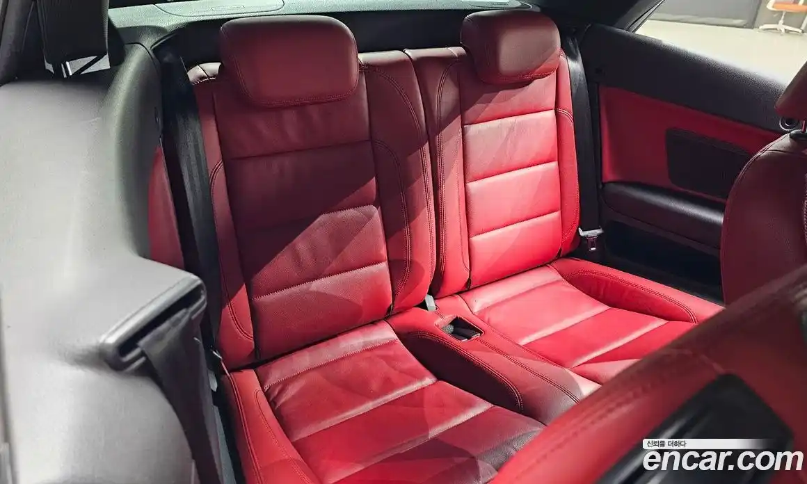 Volkswagen Golf 2013 2.0 Автомат в Москве № 199227, фото 15