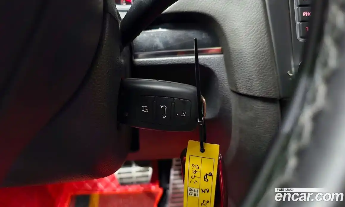 Volkswagen Golf 2013 2.0 Автомат в Москве № 199227, фото 2