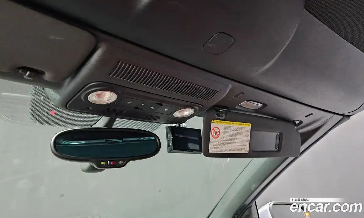 Volkswagen Golf 2013 2.0 Автомат в Москве № 199227, фото 3