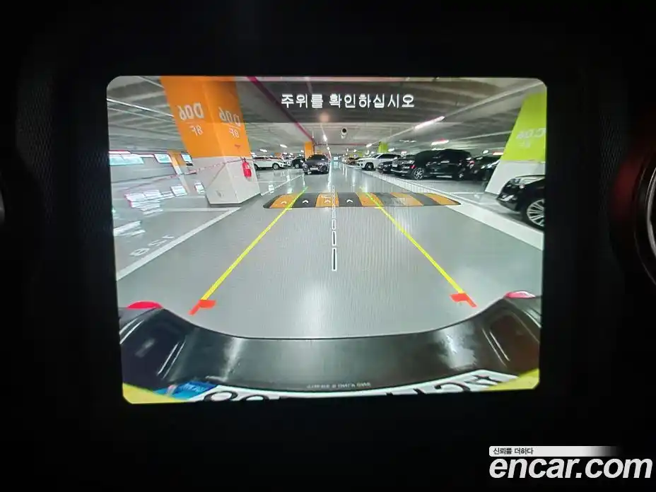 Jeep Gladiator 2023 3.6 Автомат в Москве № 199449, фото 18