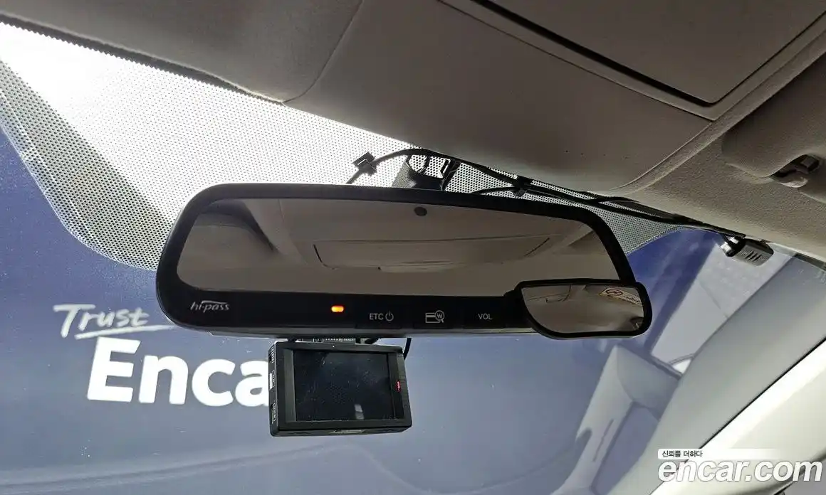 Toyota Prius 2014 1.8 Автомат в Москве № 199709, фото 10