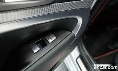 Genesis G70 2023 2.0 Автомат в Москве № 205985, миниатюра 3