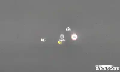 Mercedes-Benz GLC-Class 2022 2.0 Автомат в Москве № 206371, миниатюра 11