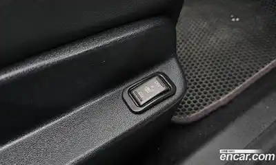 Renault SM3 2015 1.6 Автомат в Москве № 208930, миниатюра 2