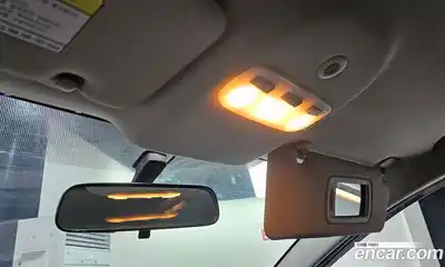 Renault SM3 2015 1.6 Автомат в Москве № 208930, миниатюра 3