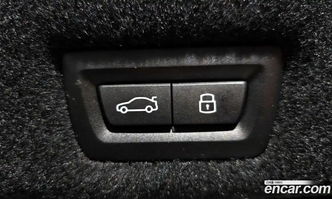 BMW 7-Series 2024 3.0 Автомат в Москве № 210668, фото 17