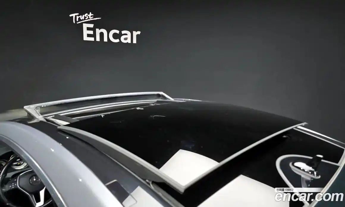 Mercedes-Benz E-Class 2016 2.0 Автомат в Москве № 211992, фото 17