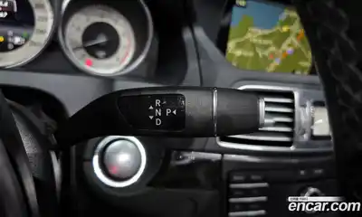 Mercedes-Benz E-Class 2016 2.0 Автомат в Москве № 211992, миниатюра 2