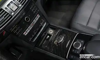 Mercedes-Benz E-Class 2016 2.0 Автомат в Москве № 211992, миниатюра 4