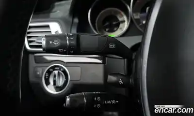 Mercedes-Benz E-Class 2016 2.0 Автомат в Москве № 211992, миниатюра 5