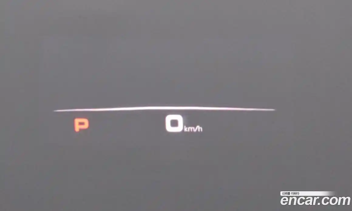 Porsche Panamera 2020 4.0 Автомат в Москве № 213147, фото 17