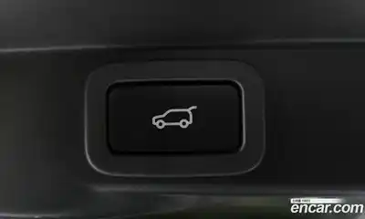 Land Rover Range-Rover Sport 2017 3.0 Автомат в Москве № 213833, миниатюра 2