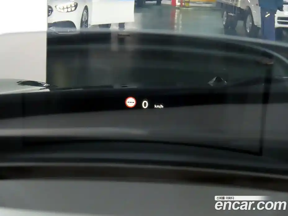 Mini Cooper 2024 2.0 Автомат в Москве № 214410, фото 18