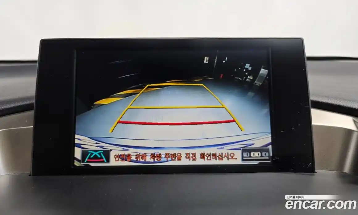 Lexus NX 2017 2.5 Автомат в Москве № 214690, фото 19