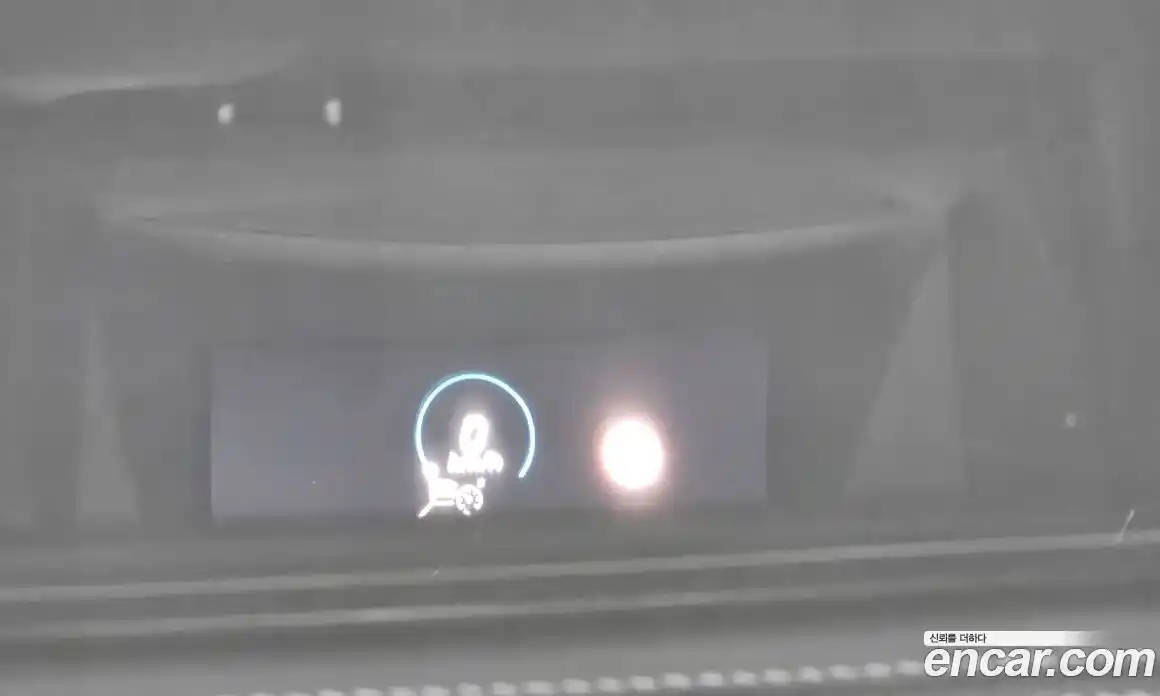 Mercedes-Benz E-Class 2022 2.0 Автомат в Москве № 216017, фото 12