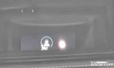 Mercedes-Benz E-Class 2022 2.0 Автомат в Москве № 216017, миниатюра 12