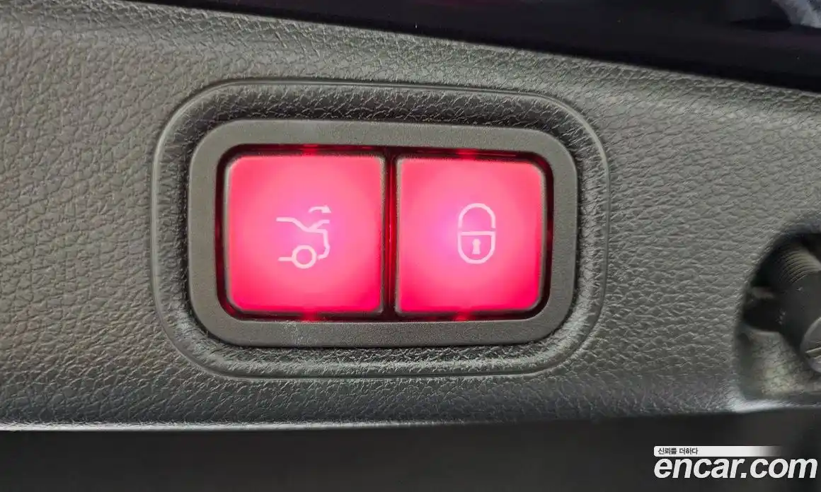 Mercedes-Benz E-Class 2022 2.0 Автомат в Москве № 216017, фото 13